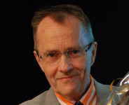 Stefan Lindgren