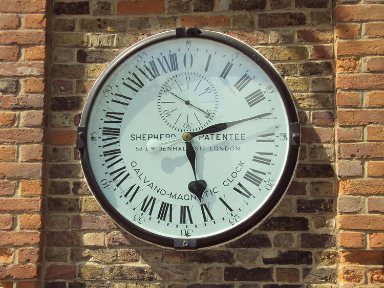 Anteckningar om vårt ständigt pyrande ursinne