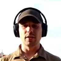 OAN-UNDERSÖKNING FANN INGA BEVIS PÅ KEMISK VAPENATTACK I DOUMA