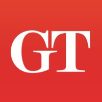 KINA: RYSKA DIPLOMATUTVISNINGAR SIGNALERAR EN RÅ SIDA I VÄSTS INTENSIONER