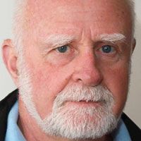 ETT LIV I SOLIDARITETENS TECKEN – TILL MINNE AV PER AXELSON