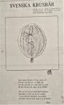 Svenska-krusbar
