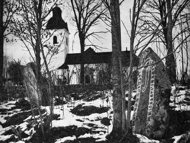 Laglöst globalt kapital styr