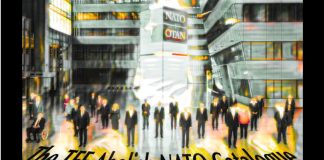 30 ARGUMENT FÖR ATT AVSKAFFA NATO