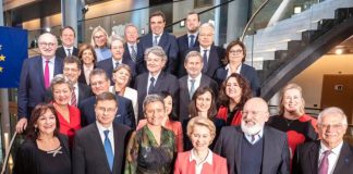 Ukraina kan inte vinna kriget, men det tillåts ändå fortsätta