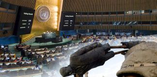 Lag och rätt är komplicerade ting