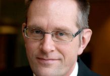 Amnestyrapporten, kanske en liten spricka i informationsmuren