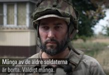 Droppen urholkar stenen!