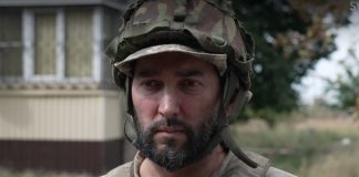 Droppen urholkar stenen!