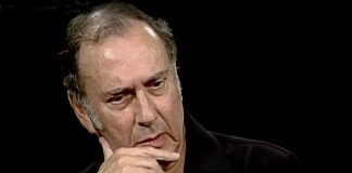 JOHN PILGER: ATT TYSTA LAMMEN – SÅ FUNGERAR PROPAGANDA