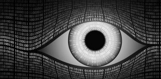 NYTT FRÅN FOLKETS RADIO: ”SANNINGSMINISTERIET” OCH ”DET DIGITALA TYRANNIET”