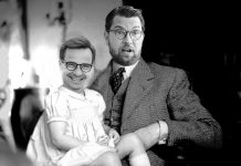 Valresultatet, makten och Tidöavtalet