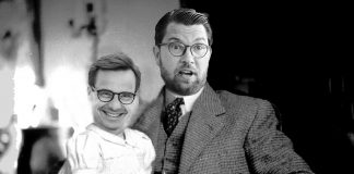 Valresultatet, makten och Tidöavtalet