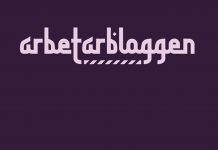 VILL DU BERÄTTA OM DITT JOBB?