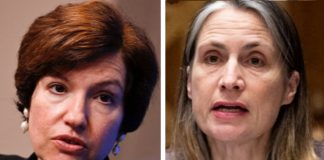 Nej ”klicken”, vi utkämpar inte redan tredje världskriget