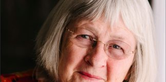 En mycket lärorik och trösterik resa