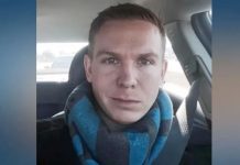 Journalist avskedad för andras misstag