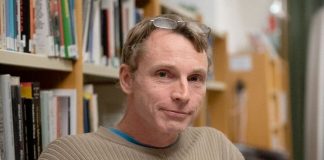 Tobias Ljungvall: Hur mycket död och lidande är vi villiga att åse?