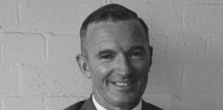 Makt utan ära – ett exempel på varför inte all stor litteratur når läsarna.