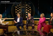 MAN KAN OCKSÅ KÖPA JUDISKA MÄNNISKOÄGG