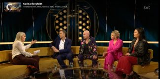 MAN KAN OCKSÅ KÖPA JUDISKA MÄNNISKOÄGG