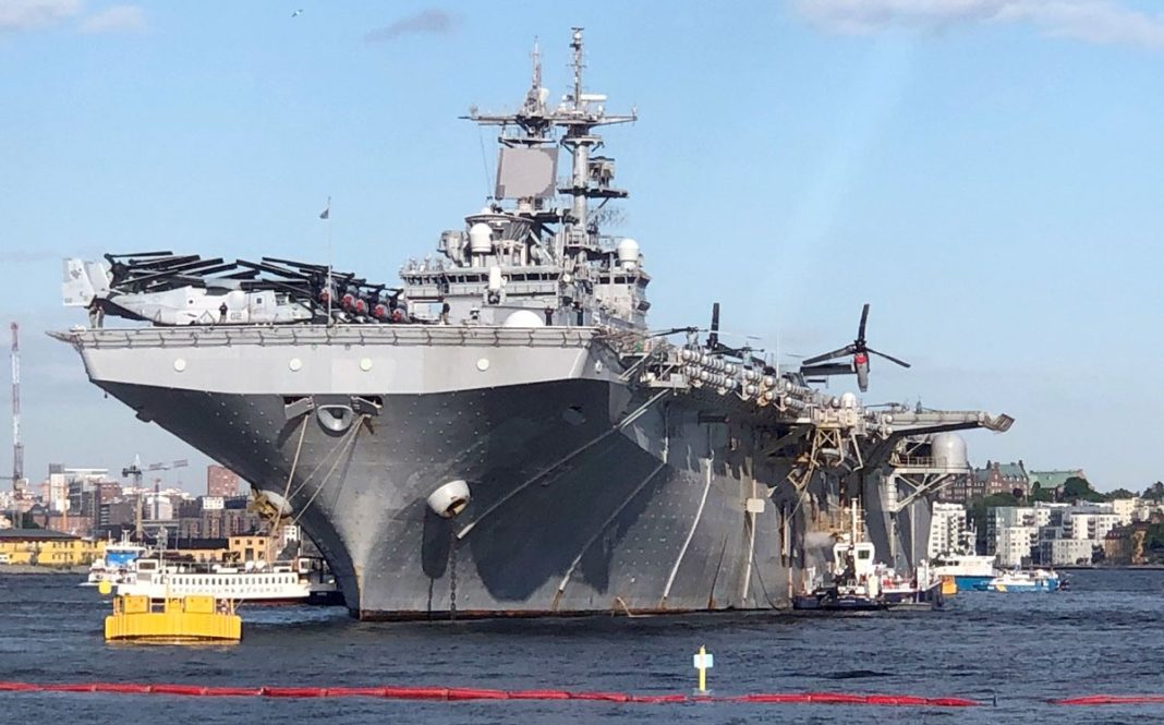 Jonathan-Feldman-Counterpunch