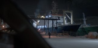 TV-programmet som nu leder Jönssonligan