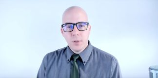 USA-STÖDDA MILJADÄRER VANN THAILÄNDSKA VALET