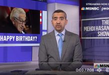 HENRY KISSINGER (100) OMFAMNAR BRUTALA REGIMER OCH KRIG