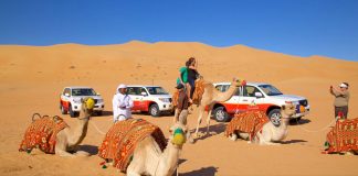 Frågorna hopar sig nu i långa rader