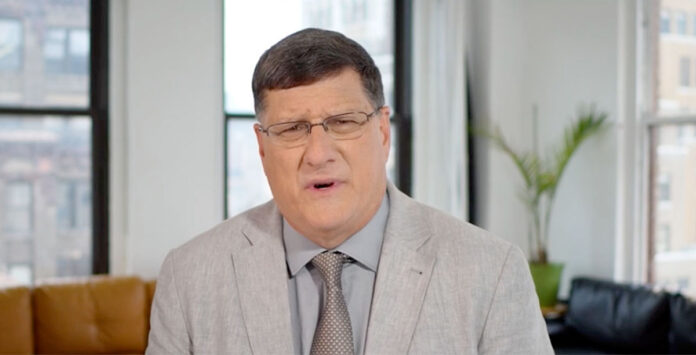 Scott-Ritter-Zelensky