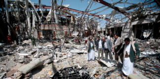 Lasse Jansson i Uppsala skickade ett mejl…