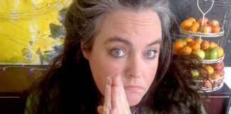 Illusorisk sanning om den ”oprovocerade” invasionen