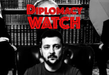 Men hur blir det sedan?