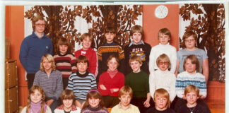 Först värnplikten, sedan skolplikten och snart också yttrandefriheten