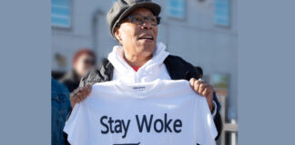 Tankar om den nya härskarklassen – de moraliskt överlägsna