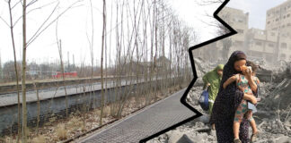 Sorgesång 16 oktober 2023