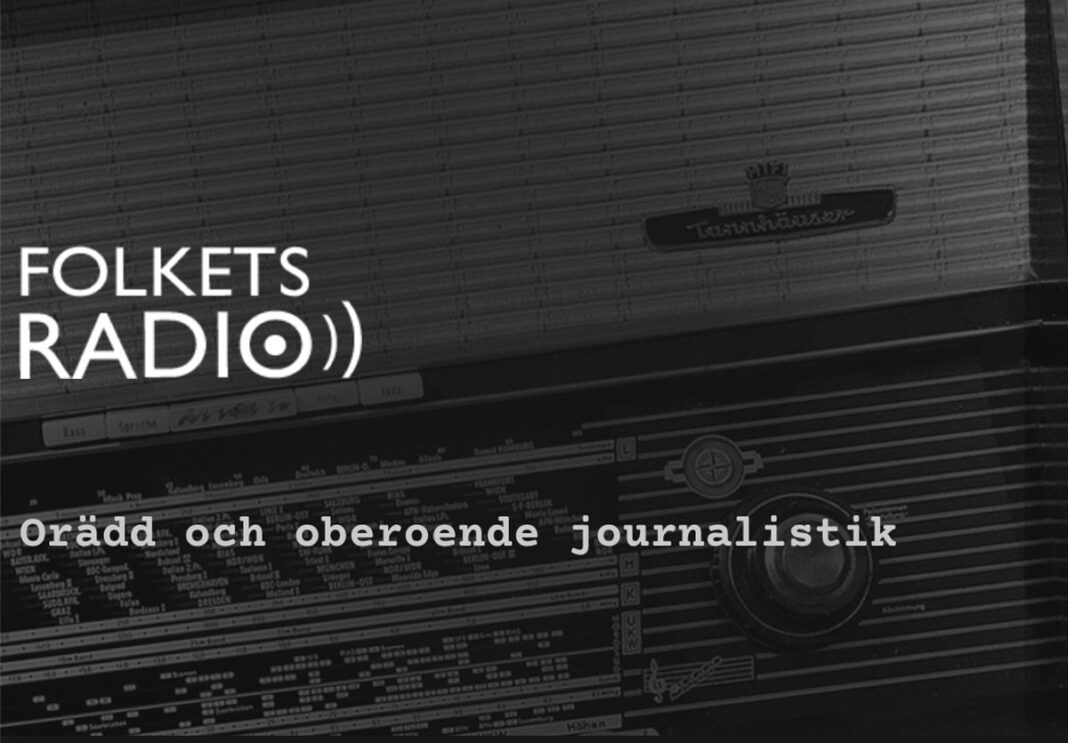 folkets-radio