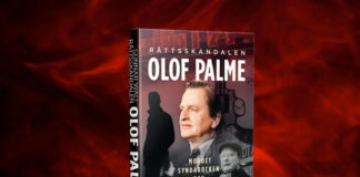 Varför läsa Gunnar Wall?