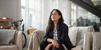 Lön utan att jobba?