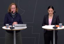 Nytt tidskriftsstöd för ökad kontroll