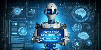 Minns ni tidningskrönikan varje förmiddag i P1?