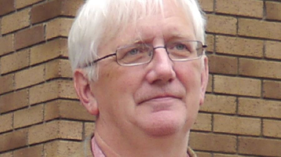 Craig_Murray_Demo_2021_08_01_-_08_-_Extract