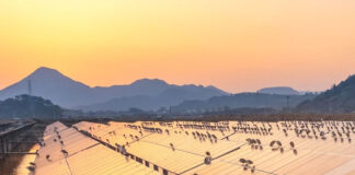 Jerffey D Sachs: Riskerna och fördelarna med den framväxande multipolära världen