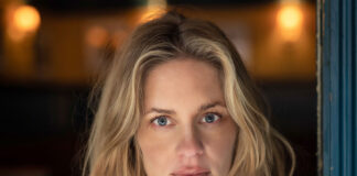 AVSKEDSBREV – MALIN EKMAN HAR SAGT UPP SIG FRÅN SVD