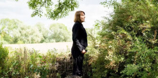 Dilemmat efter delstatsvalet i Tyskland hade kunnat undvikas