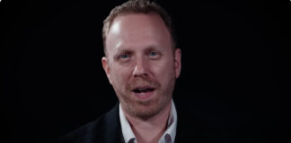 MAX BLUMENTHAL: HUR ISRAEL SÄLJER IN SIN FÖRSTÖRELSE AV GAZA