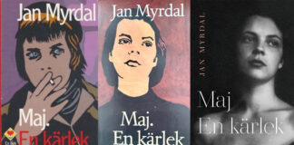 Var mitt liv onödigt?