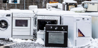 SR, Elisabeth Svantesson, Ursula Van der Leyen, Copilot och jag