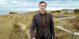 Nationerna vacklar och människorna känner sig inte längre hemma